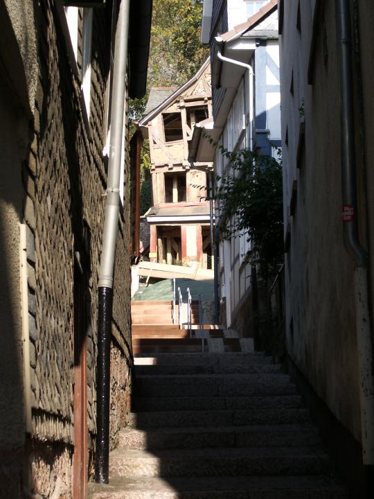 07.10.2005 11-25-03_0256 